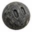 Coin image for AQ6JUmetfhoobhWrLKnsQTkFcoP3JdGjK4V1eCgwpump
