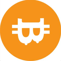 Coin image for AQ8u3DvJiTiiaeNDhR8m4qCaFq3BEWUhvAP3qztMpump