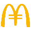 Coin image for AQ9KPW9cKSni5rjtNMtD3uPMQy9mg8FbUzRZkDEYpump