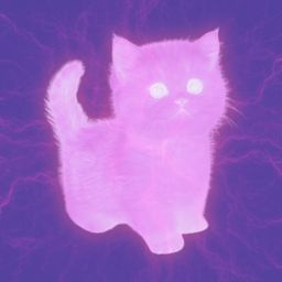 Coin image for AQAfpDPNHX8zKmCQzDs7kZSTfafsK6kGhZxvQSRypump