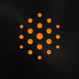 Coin image for AQCSZeLaGSs3pShc3em7zhYdXT3dndA6oHWLSSVDpump