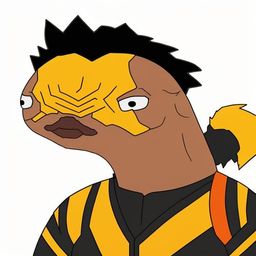 Coin image for AQDkfWsCvSTbbqU4U7JSFetoNhHMFrctFfwEPEtGXYnE