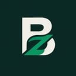 Coin image for AQENx9mCnXYEXvWiZUbReTQ5SDfzRSuSdhnbpVd6pump