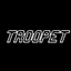 Coin image for AQGiihpHSMwhWkyfKcdc7ngStc8cVAUNNkLxpNUa4DRC