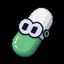 Coin image for AQJkJ1oh7SFKRcBM5tvdTAWZQRwQudLeXhHfBaoNpumo