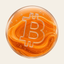 Coin image for AQKGahK2pCiNkQh5cSt3oHKbbJF5hYH1cTcCQ72v6faP
