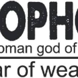 Coin image for AQLnuF2LPxLibDFRY5vubYaE2gfWQ7hUhGcL3FfHpump