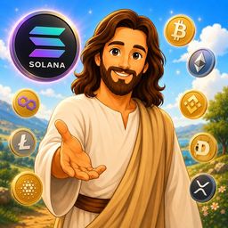 Coin image for AQPpQLCQpsZCH9bQQNdVBgSyU95iFH6RVpLiuFdppump