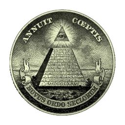 Coin image for AQQ23XsaTU6kSoUniKxXxFHyhGa1FSkoCSb8fSFApump