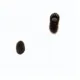 Coin image for AQRF4xDmuyXDDEg5ZMcZFtzRKDzN8AV6E6kxs3impump