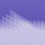 Coin image for AQSZVgqLfaFHKqyDDtGPZQVkB5dpwHGuYUsoUiLRpump