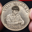 Coin image for AQSzR2EeeA3wMk6rtCC8evNcc55Hkyq6wrDqtqPdpump