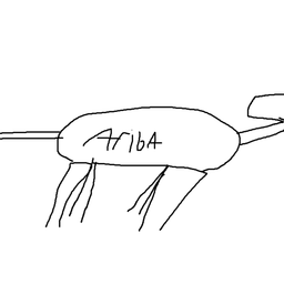 Coin image for AQTMEJtd5euH2SBtmDiCdu48tkAsADthLW9fTLK1RFSk