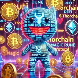 Coin image for AQUAGiDFVsp47R1SQsoWE5XyekPYgqTozzEXQtabpump