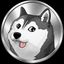 Coin image for AQURuBRQddAbq6rhVZMfjP8JAJ1N9abzknHT6aUBpump
