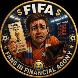 Coin image for AQUUyEALSawvwLtpg3S6j4exFaAVuZVwKoWr2eKfpump