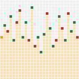 Coin image for AQVLrDtqwPDQuxCtXDCTxR9FXRxitDKWHQHVm8Shpump