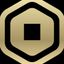 Coin image for AQZ5cnEW7upQeXG57B3ApSC4ZEx8GffMp7nSYxTtisTN