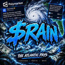 Coin image for AQaLMULgtqEod8mYHe8bcuJWQtMo1JnANSyBbwDdpump