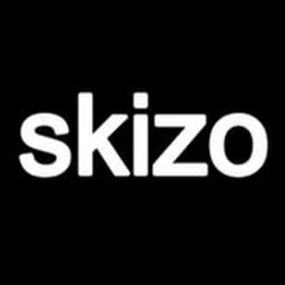 Coin image for AQbdwpMcWjUKjX3Wd9ypbWMCRkujdadZfJaSQJdrpump