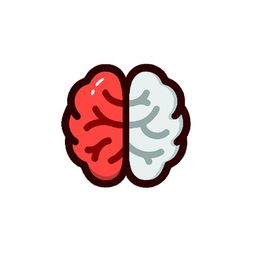 Coin image for AQbvmknkwtF4uDLTkLqwnPFkLUbmmV9aMad6CEgBpump