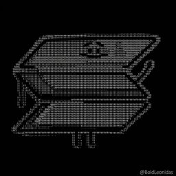 Coin image for AQchC94fxFK3qpjNeRyMgJgd5CCKec5ixbFb1xbCpump
