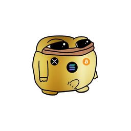 Coin image for AQeLSGN4crASaH27M5CAZ3J73YCDqhiUkTx9AMvrpump