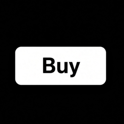 Coin image for AQeT2Yu43rfF2CjMcJ2mqHJsGQ7c4znoo2qErzr6pump