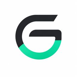 Coin image for AQfeVAAoPQE5Y3AVRZCLBJsust2U3ChdQzXMzCChpump