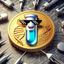 Coin image for AQgbJd1rQ3aygvVfFt1ppd1TYbZZTQj5kMBYtPNVpump