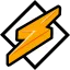 Coin image for AQh7vgKcSBW7oLjFefEw5hvkMNJdZt95mPuzj7Qbpump