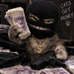 Coin image for AQhtpsAYm2B3tNDoPyxt6EmFXHnLPQKaoxqhESKUsuG1