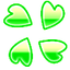 Coin image for AQoooPimzvoeMbJXud6wNPxF4y59J1tuEZoh7Byxpaid