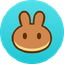 Coin image for AQpAvWQTPpxaGfUHEGMwCYTsLHYHjZCP9sijNowBpump