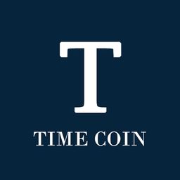 Coin image for AQpNLcdALMd9nVhfXgKSYmvmF2PfdLJLv65ssUHwpump