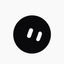 Coin image for AQpTCQh8bAc8ps3ZjSJvYEVMyUNqni47YAgkKj3ttNi9