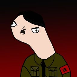 Coin image for AQpXGafWnanyCHFnLdVd7iAFwqU4N7AFomLFfRfqpump
