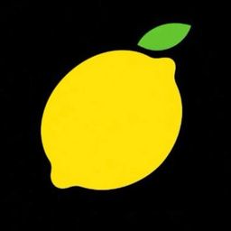 Coin image for AQsGL7QRkwipRJVXMrhRa7Y9QQr2uwy8tkuKF8aqpump