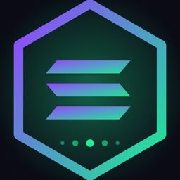 Coin image for AQseNikUdiiwtYCKCDDpqzBkrKHyxJv6koLPZbfxpump