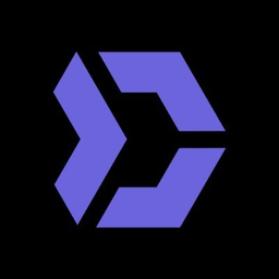 Coin image for AQssXQXUP6R7EECiXauUH6equ5wRmt6KWLHmo8dEpump