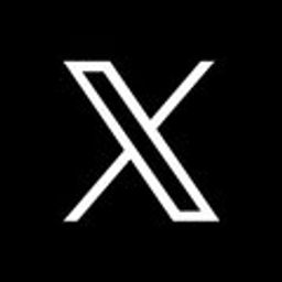 Coin image for AQuaum5h5SYYXZaBb5ey7LSdFA689cjPpzCVBT9Upump