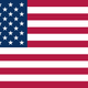 Coin image for AQuxgfeNVF5YQEH8pFxo9FDRR3zbfPrjNtYsLhcY3D2X