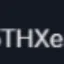 Coin image for AQxjseDou7LG7ro96Ev7pPzcqVmSCRpwZME2yuCkpump