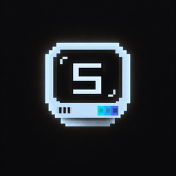Coin image for AQyRbqLY2DsEqthoSmj2pQXGXRygF6T4LBGYpW4B8q9P
