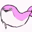 Coin image for AR3JHoGJV7JRFF3Pi1prcaTCPBQYZRJXEAHa2RwiwoQX