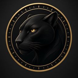 Coin image for AR4jiHWZ8vVatmM75bycg8zjZrwrNqqXg5rqb2Zupump