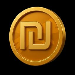 Coin image for AR5XaRAoirJAtAfaFbAdbPHqdmBucUUKJeFuws2Wpump