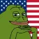 Coin image for ARAxPf4ZEmaP95W5oJPocTinBgmYXCEAcy4ZW4iMpump