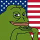 Coin image for ARAxPf4ZEmaP95W5oJPocTinBgmYXCEAcy4ZW4iMpump