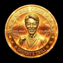 Coin image for ARBLgd3AgcmsKVbcwarUNU7XL2Ep3nUq61qYcKtHpump